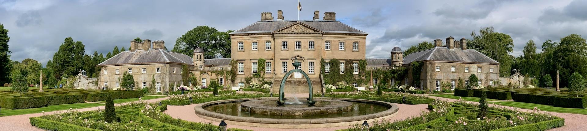 https://www.selectscotlandtours.com/web/datafiles/uploaded/cms_banner/main/main_161_Dumfries House.jpg